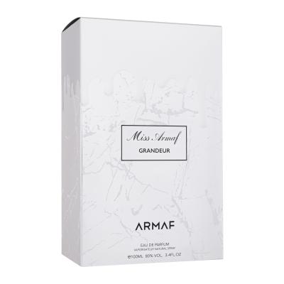 Armaf Miss Armaf Grandeur Woda perfumowana dla kobiet 100 ml