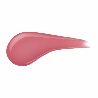 Max Factor Lipfinity 24HRS Lip Colour Pomadka dla kobiet 4,2 g Odcień 020 Angelic
