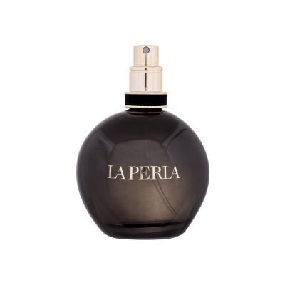 La Perla La Perla Signature Woda perfumowana dla kobiet 90 ml tester