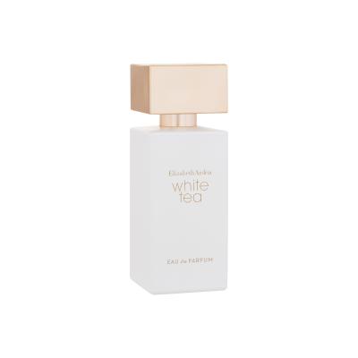Elizabeth Arden White Tea Woda perfumowana dla kobiet 50 ml