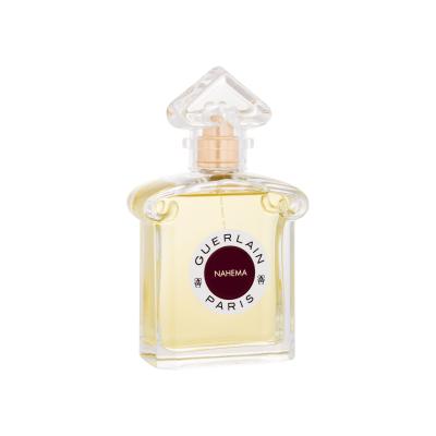 Guerlain Nahema Woda perfumowana dla kobiet 75 ml