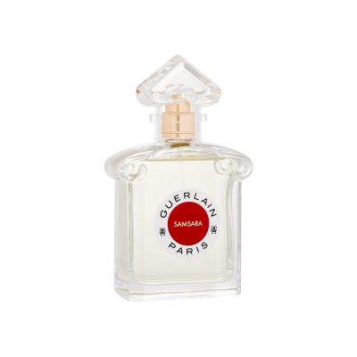 Guerlain Samsara Woda toaletowa dla kobiet 75 ml