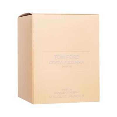 TOM FORD Costa Azzurra Perfumy 50 ml