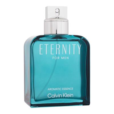Calvin Klein Eternity Aromatic Essence Perfumy dla mężczyzn 200 ml