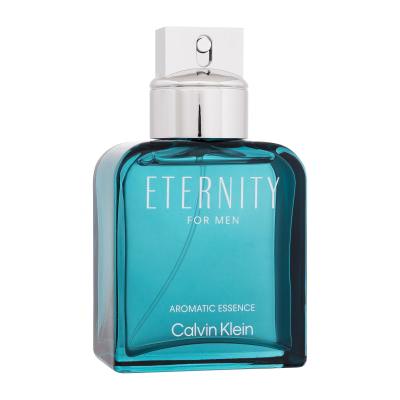 Calvin Klein Eternity Aromatic Essence Perfumy dla mężczyzn 100 ml