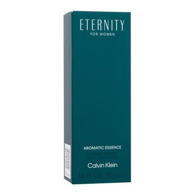 Calvin Klein Eternity Aromatic Essence Perfumy dla kobiet 30 ml