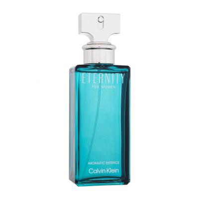Calvin Klein Eternity Aromatic Essence Perfumy dla kobiet 100 ml