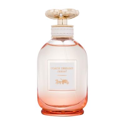 Coach Coach Dreams Sunset Woda perfumowana dla kobiet 60 ml
