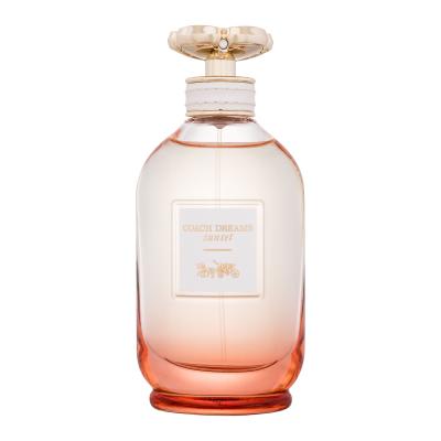 Coach Coach Dreams Sunset Woda perfumowana dla kobiet 90 ml