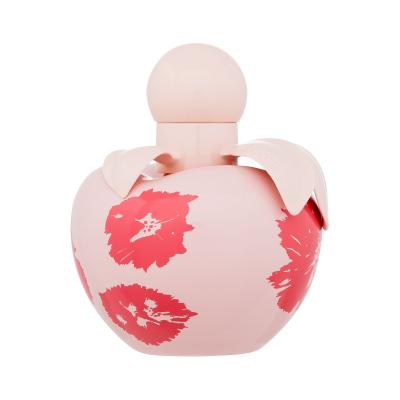 Nina Ricci Nina Fleur Woda toaletowa dla kobiet 50 ml
