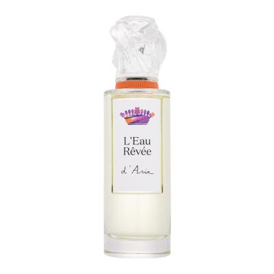 Sisley L&#039;Eau Rêvée D&#039;Aria Woda toaletowa 100 ml
