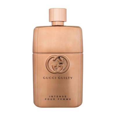 Gucci Guilty Intense Woda perfumowana dla kobiet 90 ml