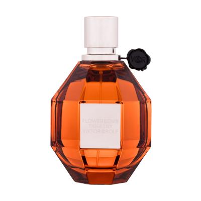 Viktor &amp; Rolf Flowerbomb Tiger Lily Woda perfumowana dla kobiet 100 ml