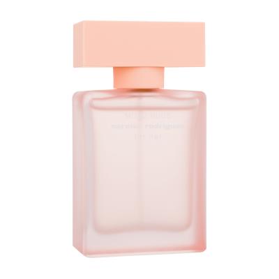 Narciso Rodriguez For Her Musc Nude Woda perfumowana dla kobiet 30 ml