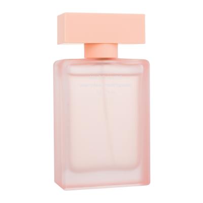 Narciso Rodriguez For Her Musc Nude Woda perfumowana dla kobiet 50 ml