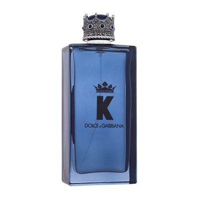 Dolce&amp;Gabbana K Woda perfumowana dla mężczyzn 200 ml