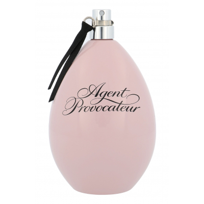 Agent Provocateur Agent Provocateur Woda perfumowana dla kobiet 200 ml