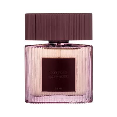 TOM FORD Café Rose Woda perfumowana 30 ml