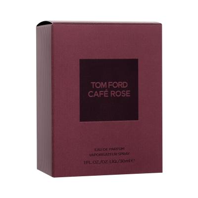 TOM FORD Café Rose Woda perfumowana 30 ml