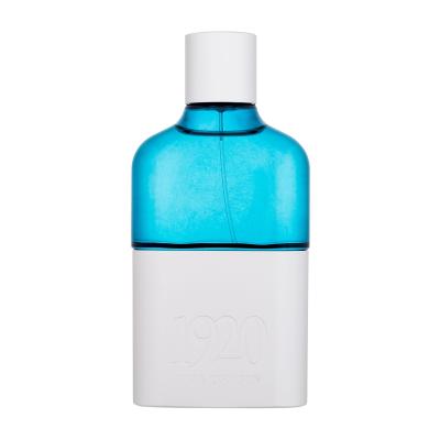 TOUS 1920 The Origin Woda toaletowa dla mężczyzn 100 ml