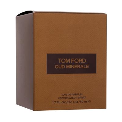 TOM FORD Oud Minérale Woda perfumowana 50 ml