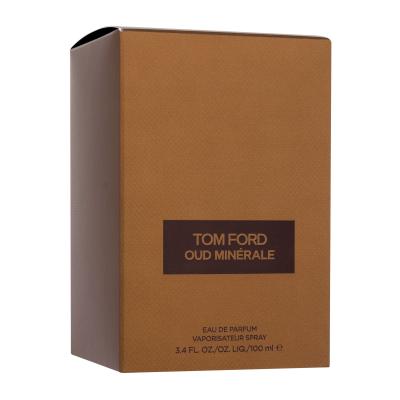 TOM FORD Oud Minérale Woda perfumowana 100 ml