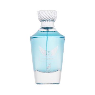 Maison Alhambra Victorioso Woda perfumowana dla mężczyzn 100 ml