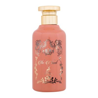 Maison Alhambra The Chant Woda perfumowana dla kobiet 100 ml