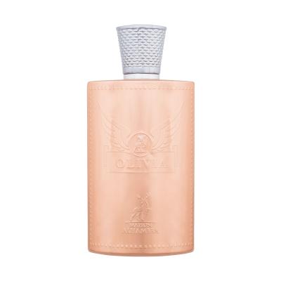 Maison Alhambra Olivia Woda perfumowana dla kobiet 80 ml