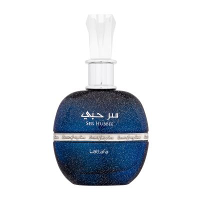 Lattafa Ser Hubbee Woda perfumowana 100 ml