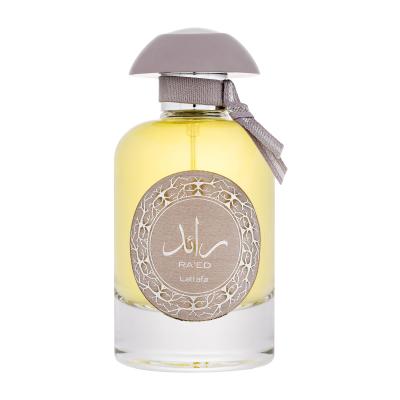 Lattafa Ra'ed Silver Woda perfumowana 100 ml