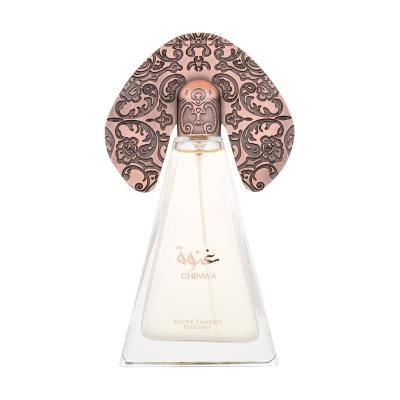 Niche Emarati Ghinwa Woda perfumowana 100 ml