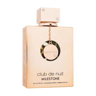 Armaf Club de Nuit Milestone Woda perfumowana 200 ml
