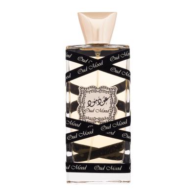 Lattafa Oud Mood Woda perfumowana 100 ml