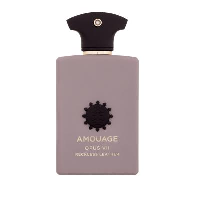 Amouage Opus VII - Reckless Leather Woda perfumowana 100 ml