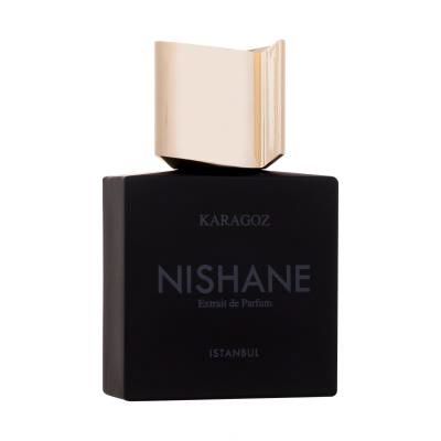 Nishane Karagoz Ekstrakt perfum 50 ml