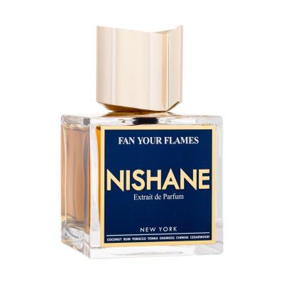 Nishane Fan Your Flames Ekstrakt perfum 100 ml