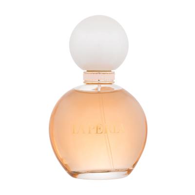 La Perla Signature Luminous Woda perfumowana dla kobiet 90 ml