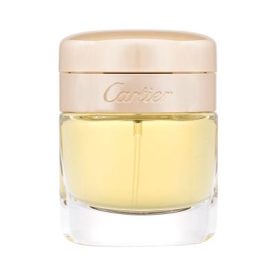Cartier Baiser Volé Perfumy dla kobiet 30 ml