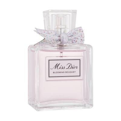 Dior Miss Dior Blooming Bouquet 2023 Woda toaletowa dla kobiet 50 ml