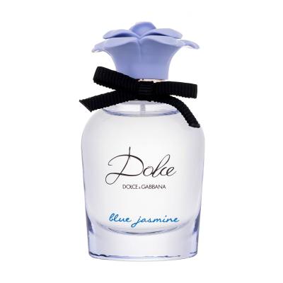 Dolce&amp;Gabbana Dolce Blue Jasmine Woda perfumowana dla kobiet 50 ml