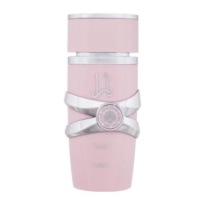 Lattafa Yara Woda perfumowana dla kobiet 100 ml