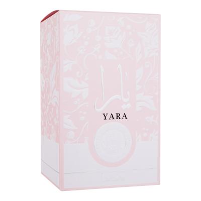 Lattafa Yara Woda perfumowana dla kobiet 100 ml
