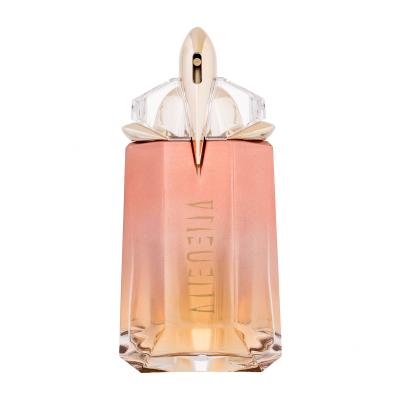 Mugler Alien Goddess Supra Florale Woda perfumowana dla kobiet 60 ml