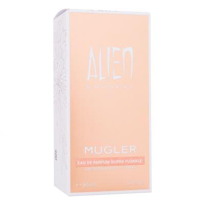 Mugler Alien Goddess Supra Florale Woda perfumowana dla kobiet 60 ml