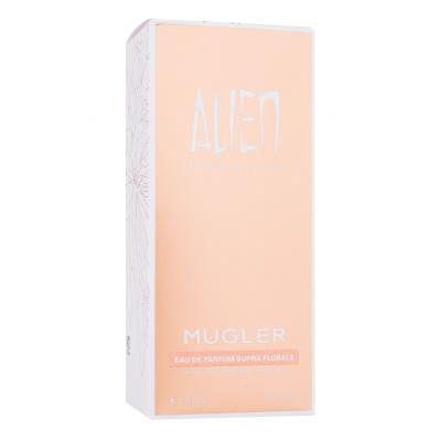 Mugler Alien Goddess Supra Florale Woda perfumowana dla kobiet 90 ml
