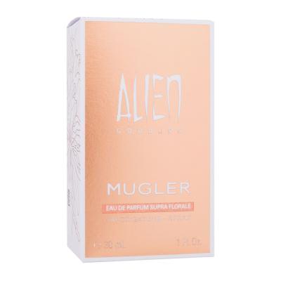 Mugler Alien Goddess Supra Florale Woda perfumowana dla kobiet 30 ml