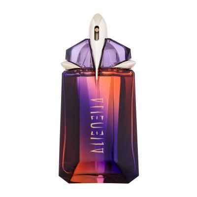 Mugler Alien Hypersense Woda perfumowana dla kobiet 60 ml
