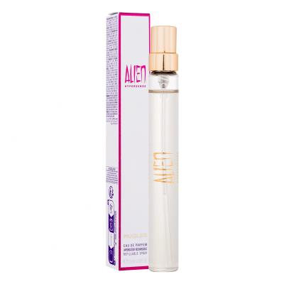Mugler Alien Hypersense Woda perfumowana dla kobiet 10 ml