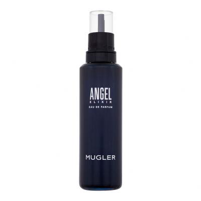 Mugler Angel Elixir Woda perfumowana dla kobiet Napełnienie 100 ml